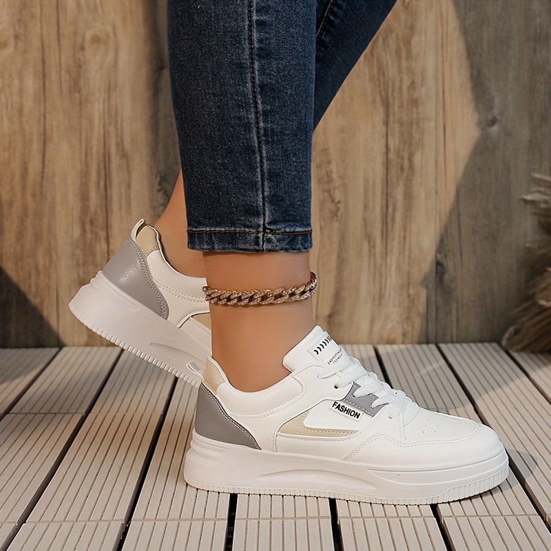 Sabas® | Modern And Comfortable Shoes