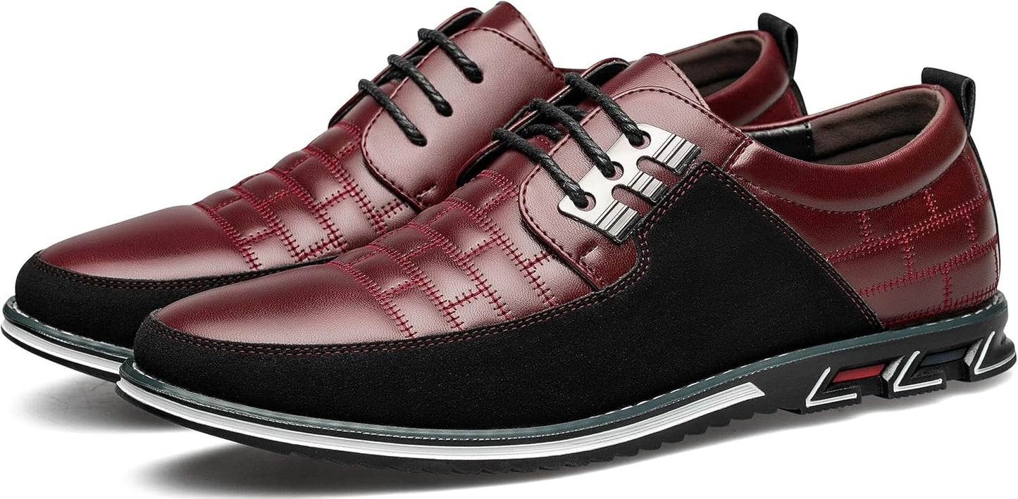 Gáspar® | Fashionable And Effortless Shoes