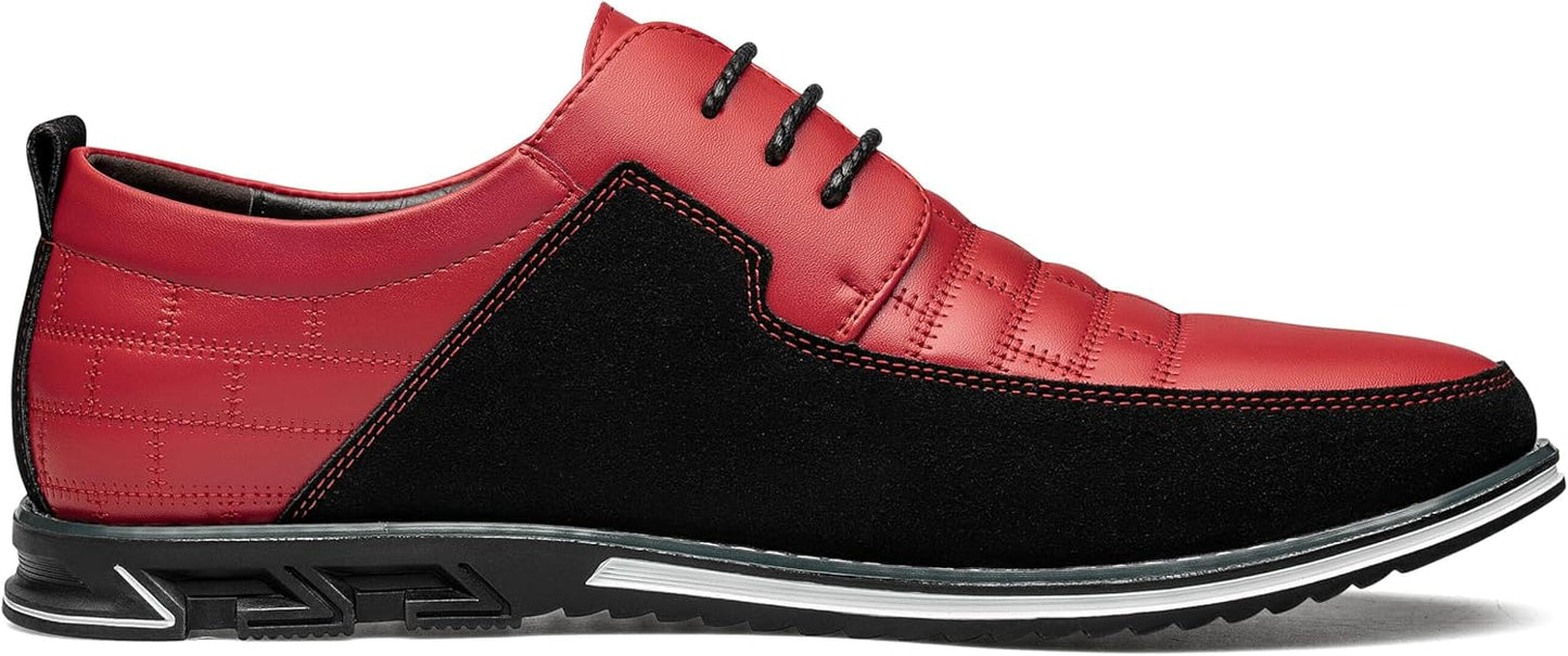 Gáspar® | Fashionable And Effortless Shoes