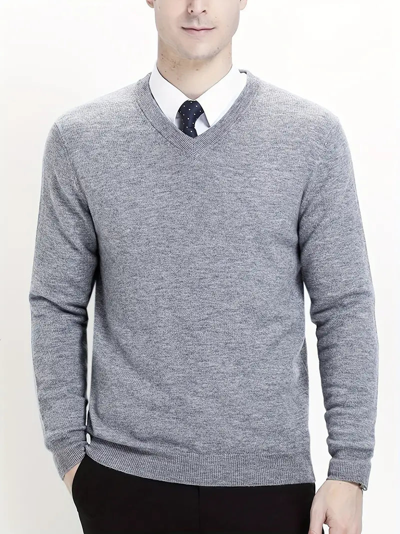 Corbin® | Casual Sweater