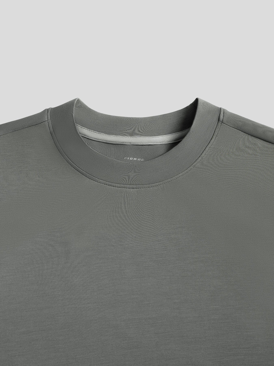 Jesús® | Tight long-sleeved sweater