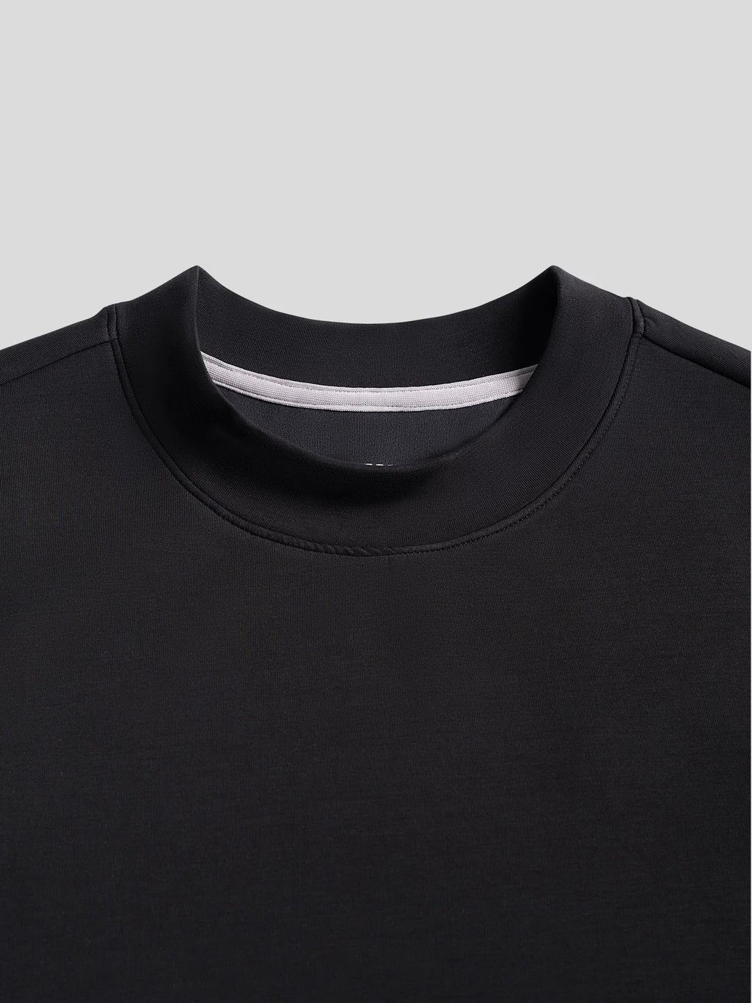 Jesús® | Tight long-sleeved sweater