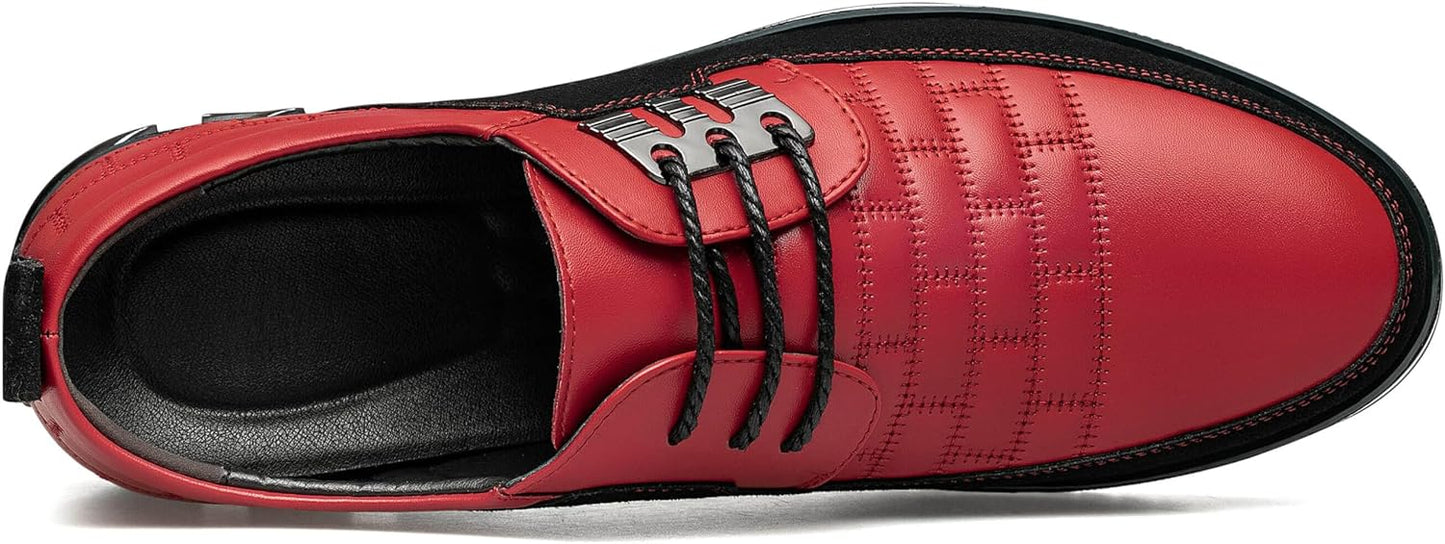 Gáspar® | Fashionable And Effortless Shoes