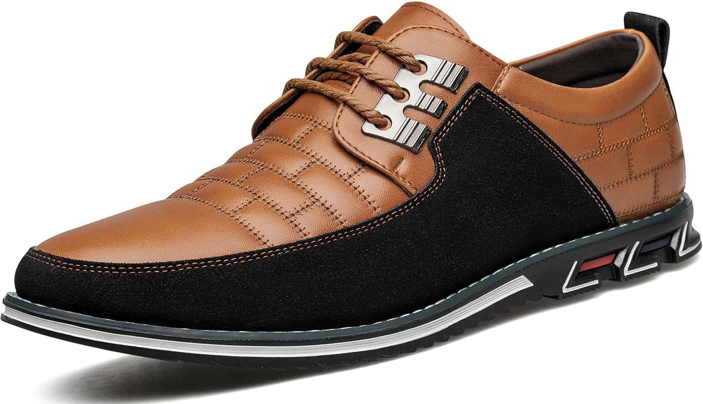 Gáspar® | Fashionable And Effortless Shoes