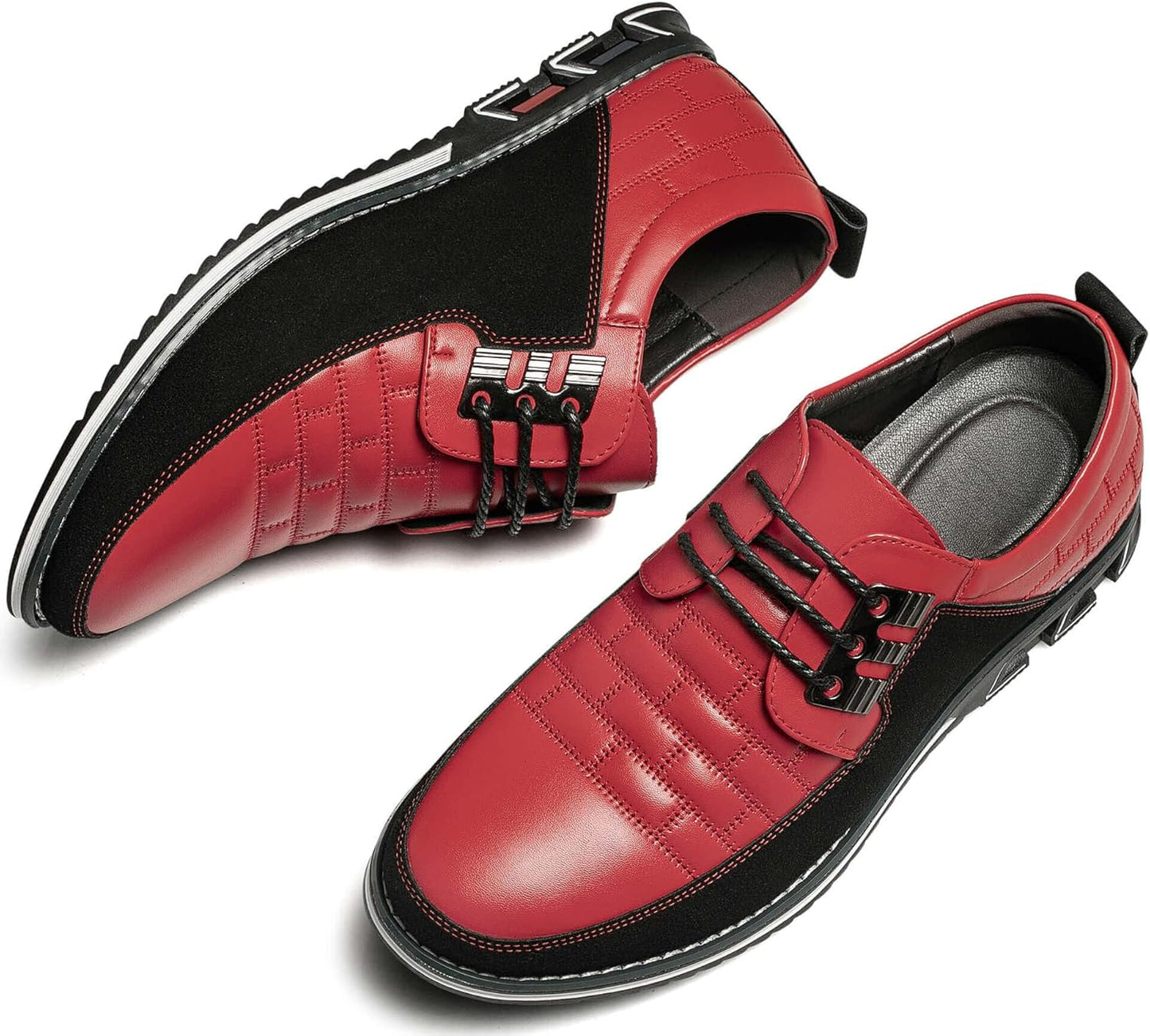 Gáspar® | Fashionable And Effortless Shoes