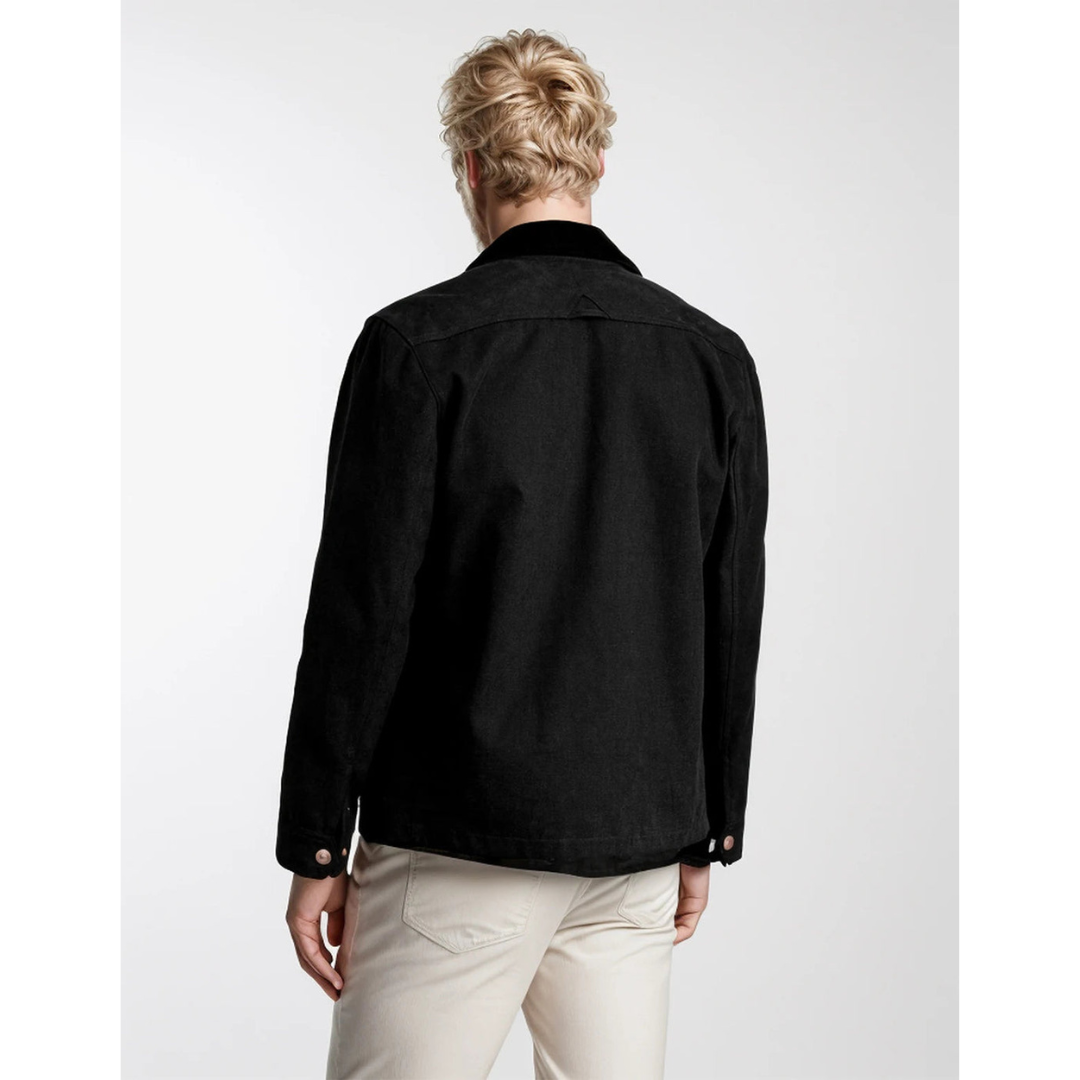 Cormac® | Classic Jacket For Men