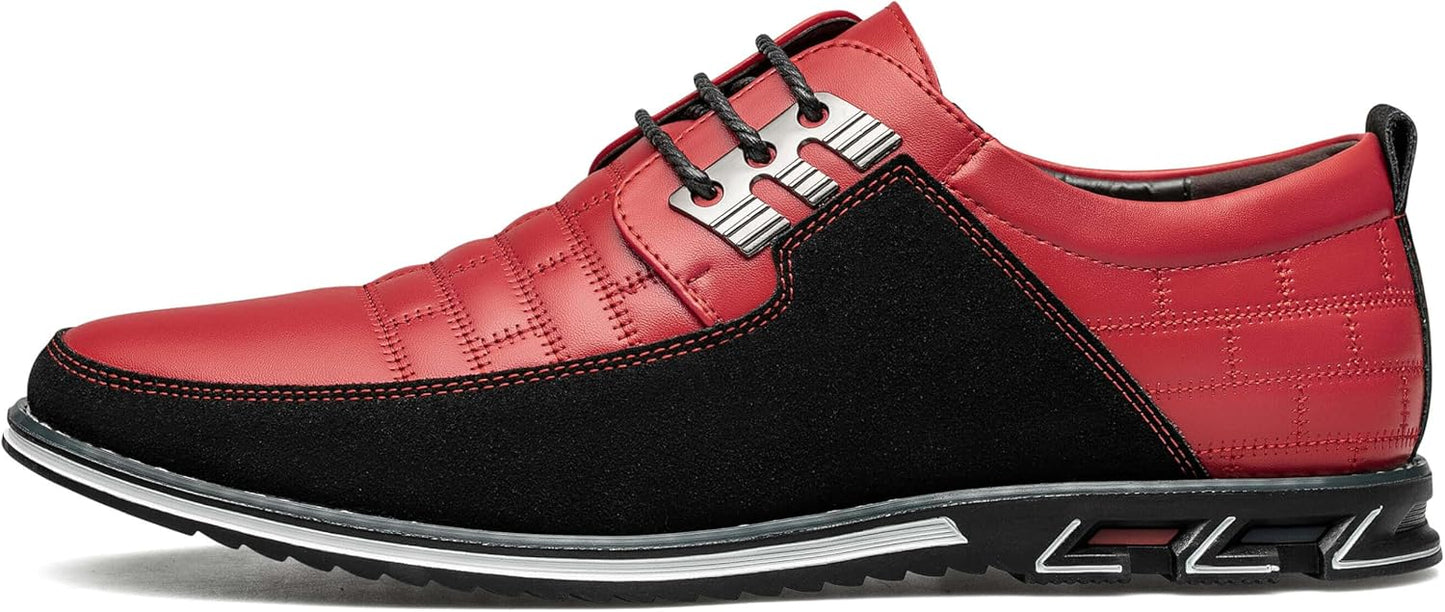 Gáspar® | Fashionable And Effortless Shoes