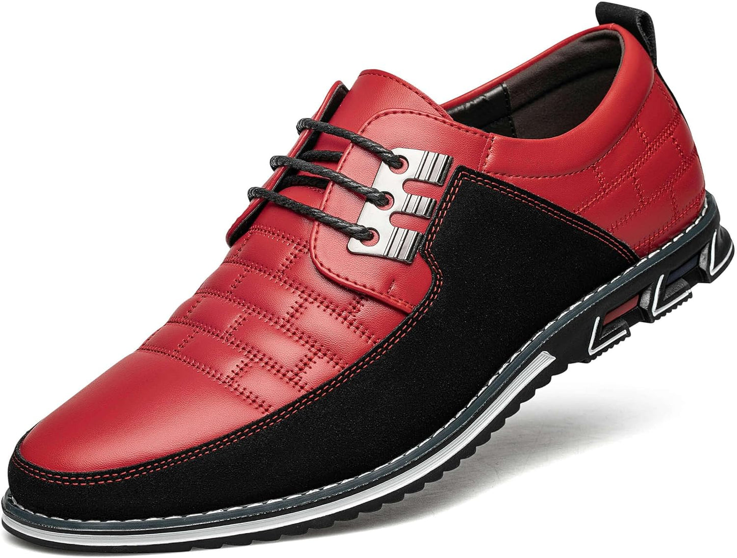 Gáspar® | Fashionable And Effortless Shoes
