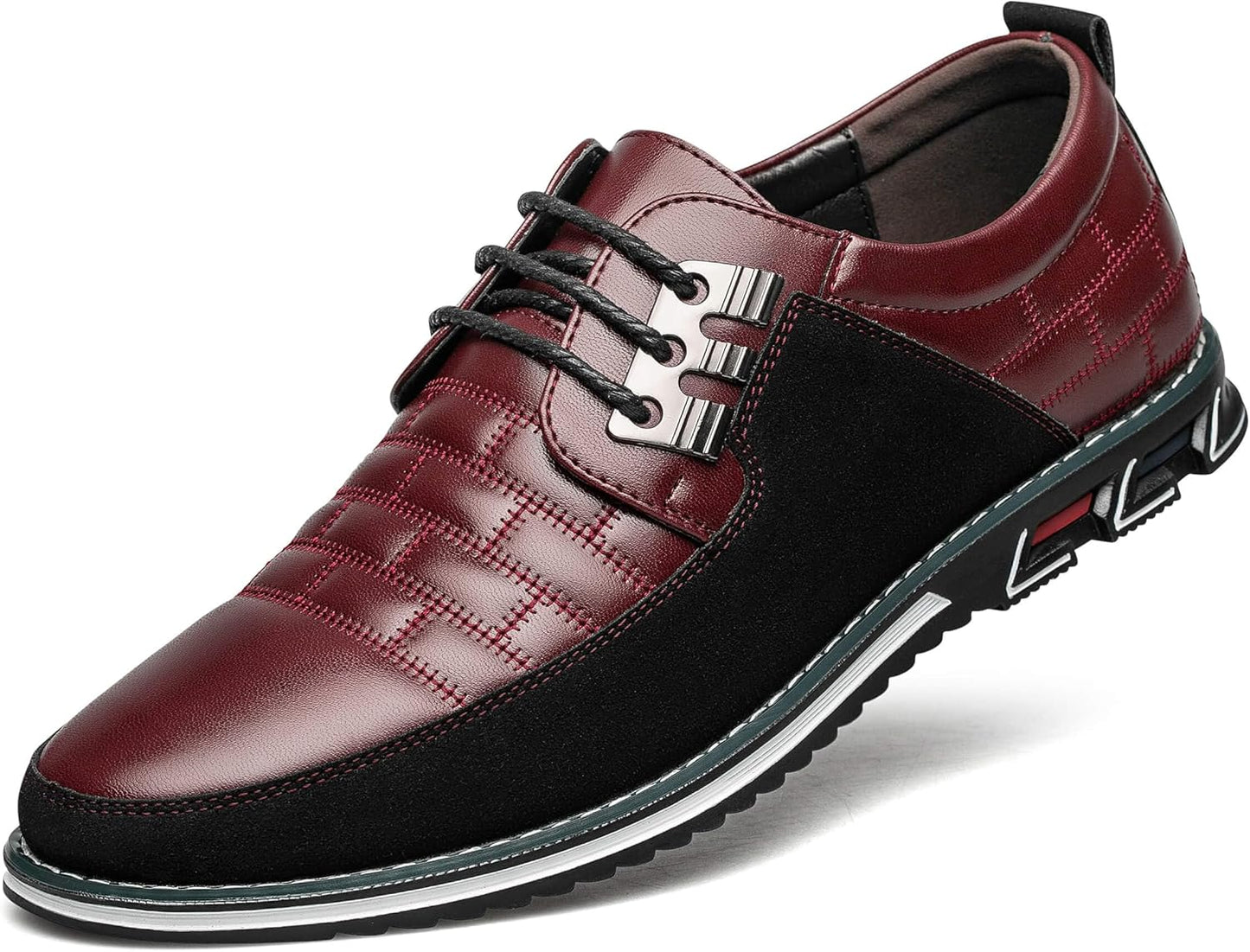 Gáspar® | Fashionable And Effortless Shoes