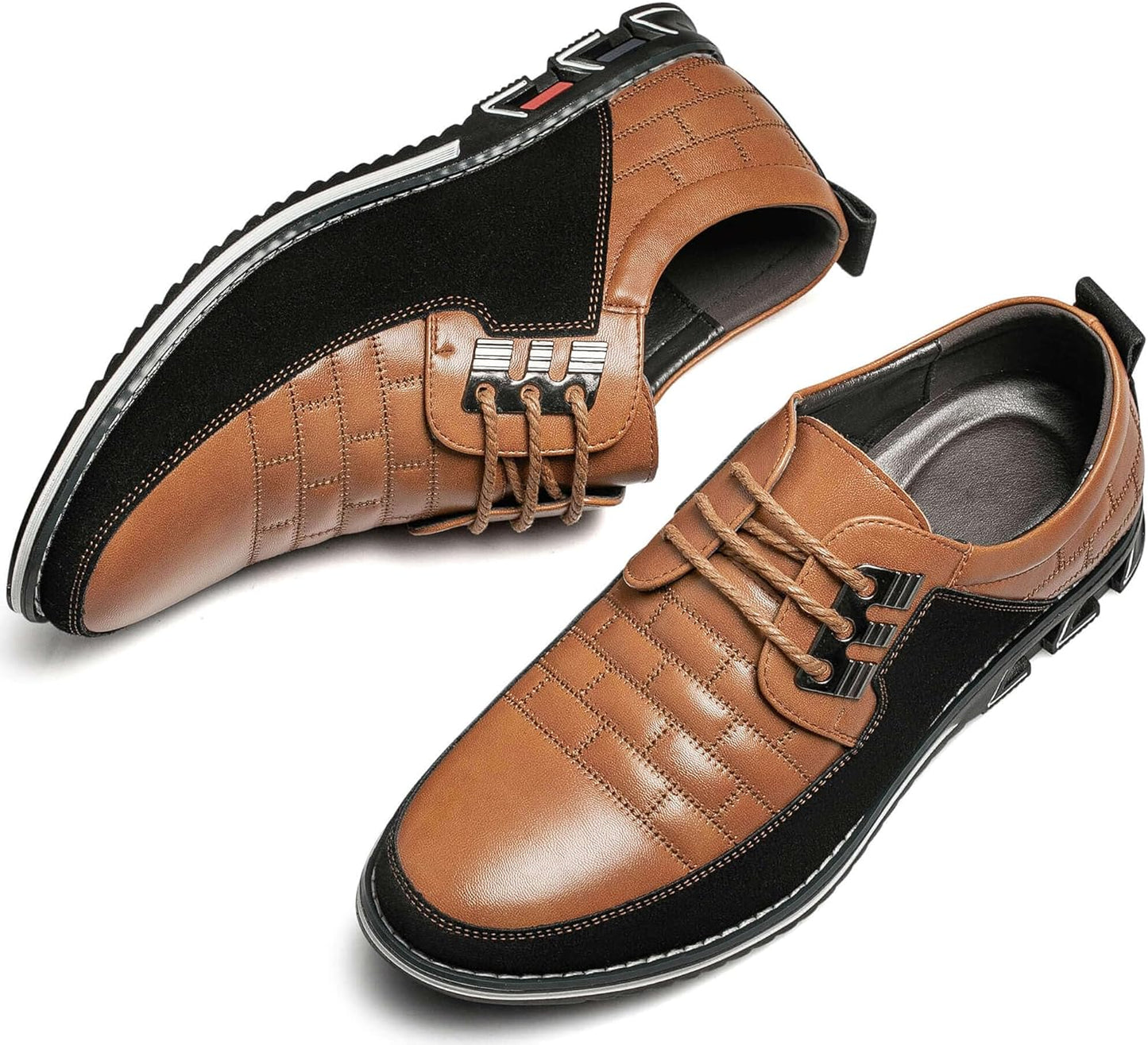 Gáspar® | Fashionable And Effortless Shoes