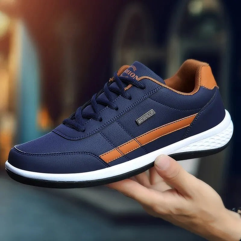 Julian® | Lightweight, versatile shoes