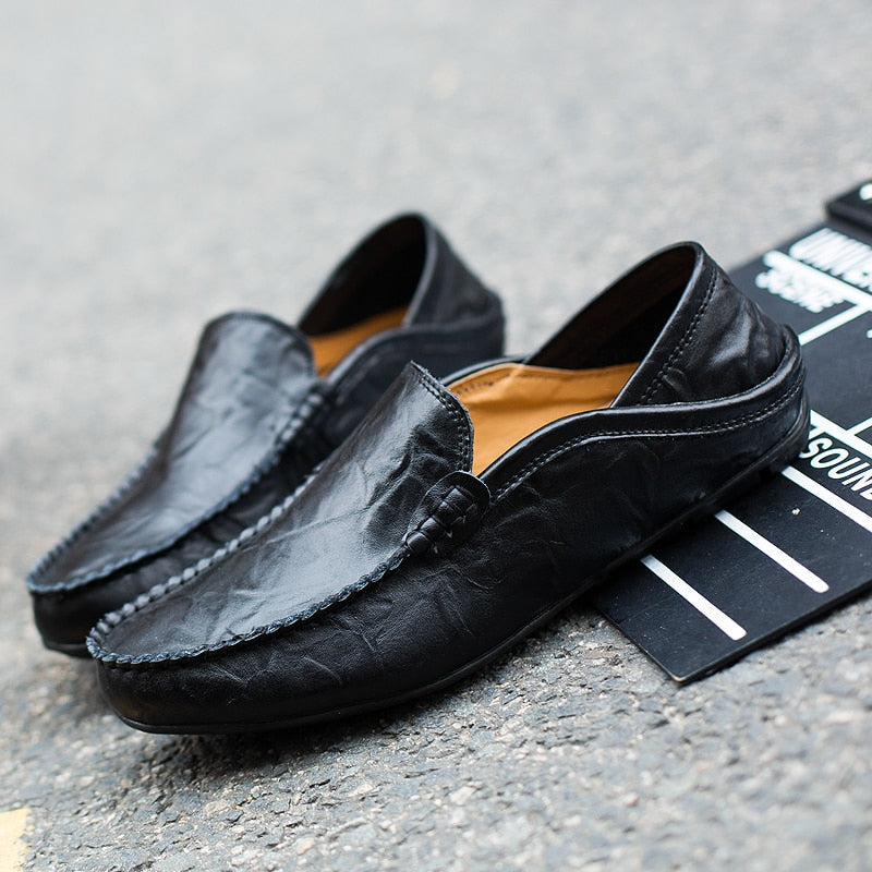 Higinio® | Classic And Comfortable Shoes