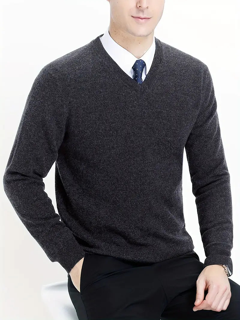 Corbin® | Casual Sweater