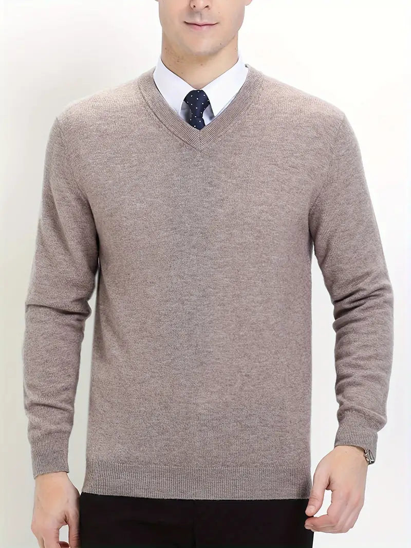 Corbin® | Casual Sweater