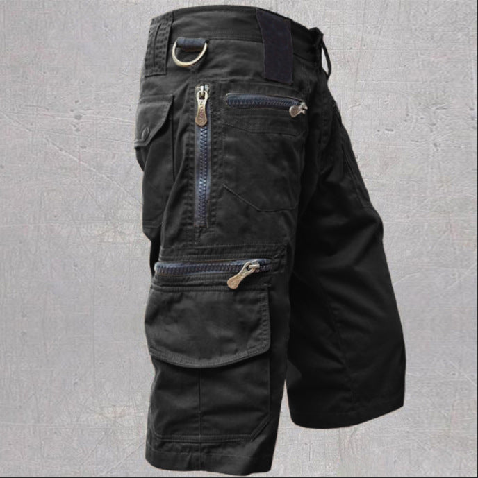 Lucas® | Modern And Fashionable Trousers