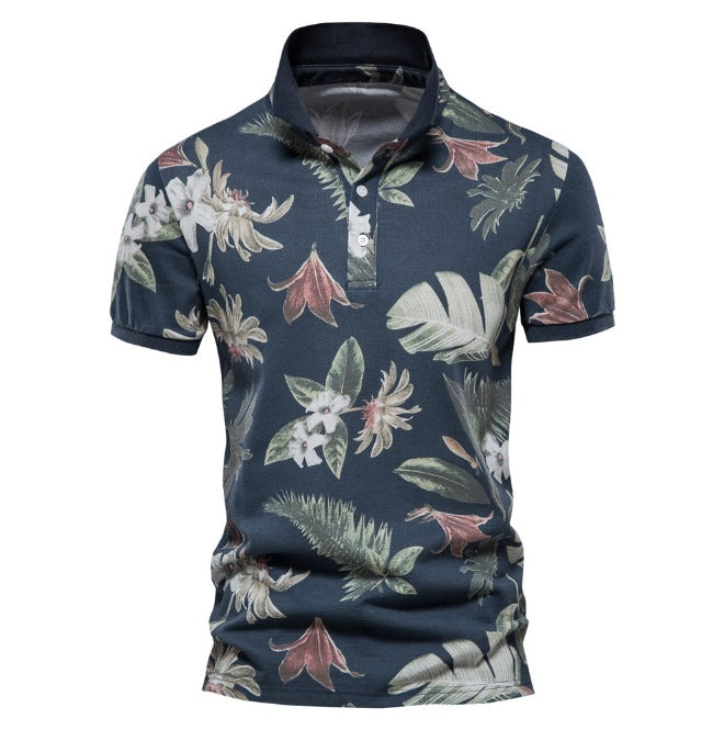 Murray® | Summer Polo