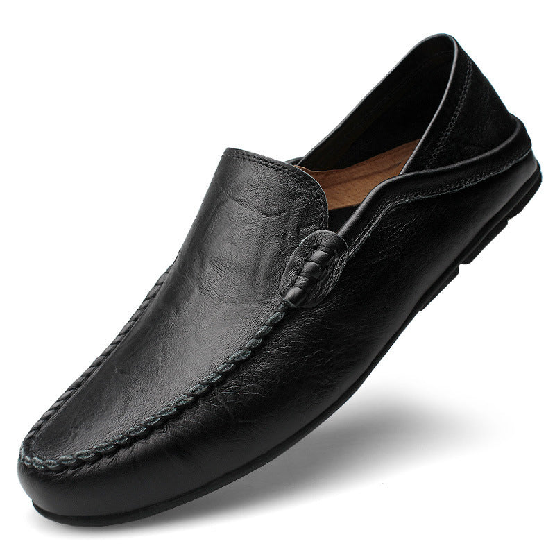 Higinio® | Classic And Comfortable Shoes