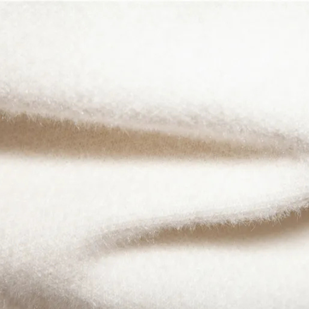 Teobaldo® | Elegant warm sweater for men