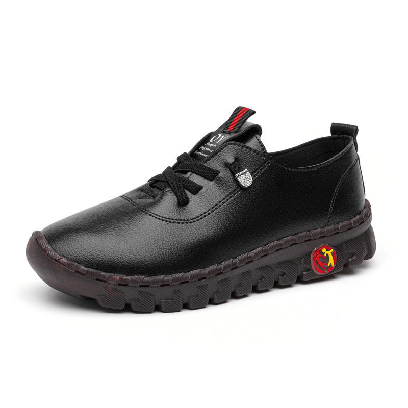 Sófocles® | Trendy And Elegant Sneakers