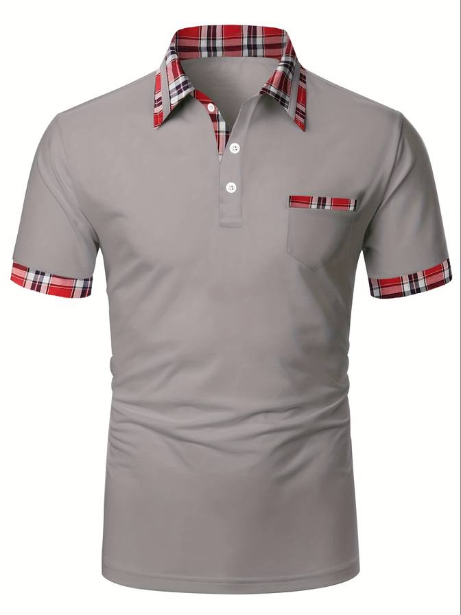 Niall® | Polo