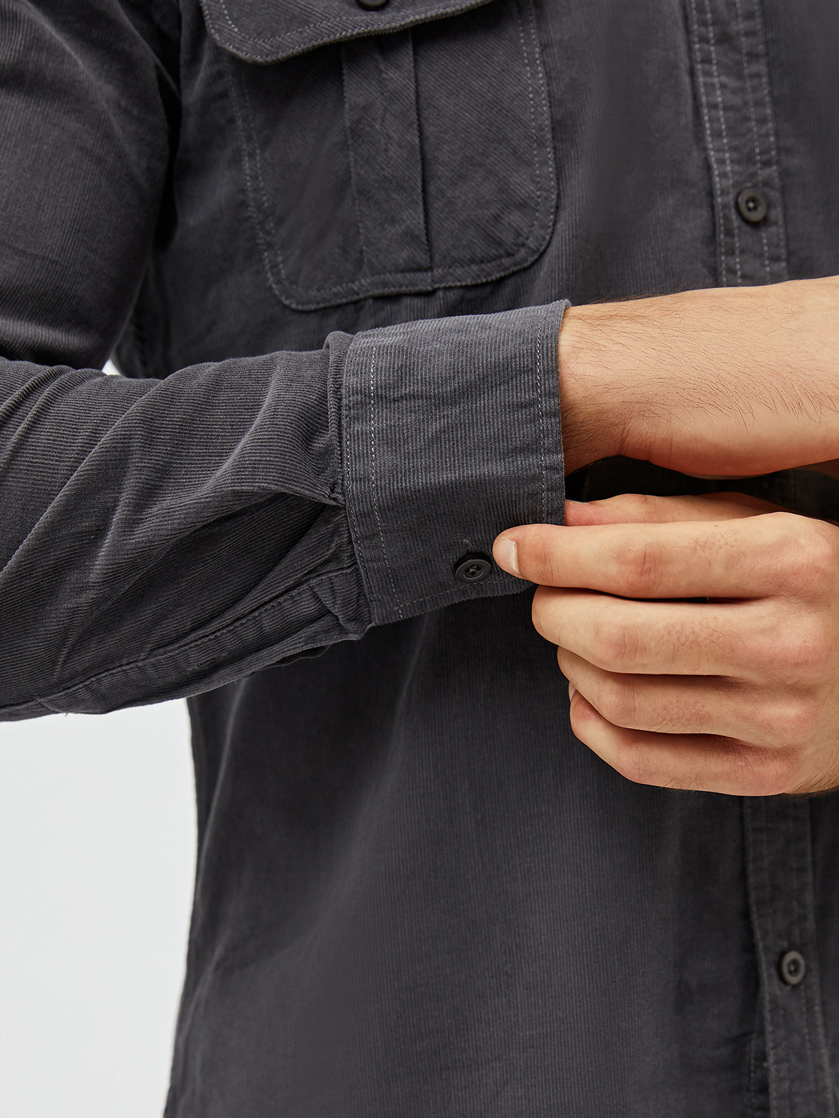 Kay® | Coolest Shirt For Men