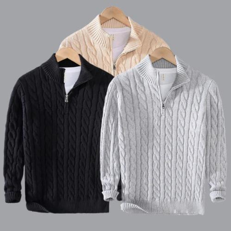 Narciso® | Sweater
