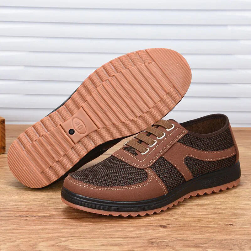 Isaías® | Classic And Fashionable Shoes