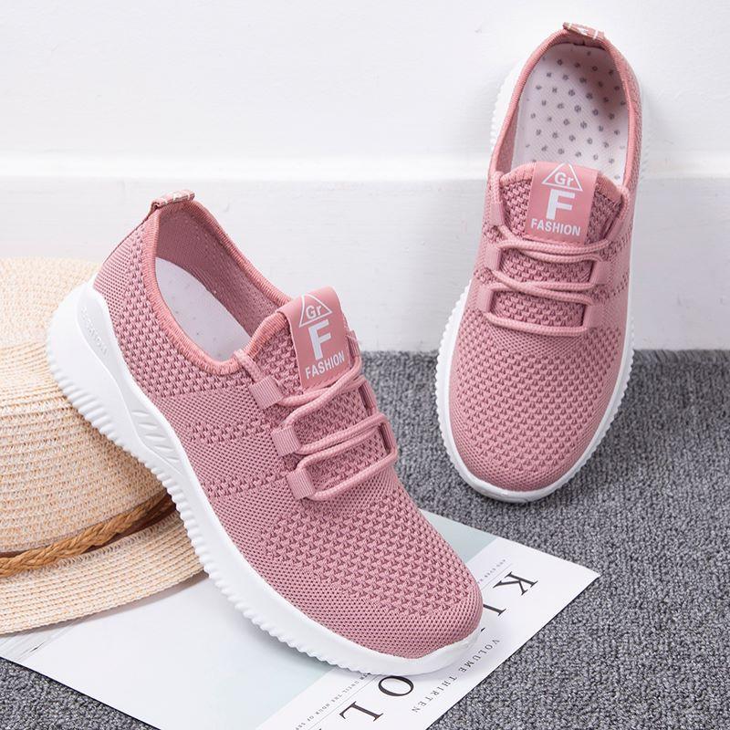 Severino® | Classic And Comfortable Sneakers