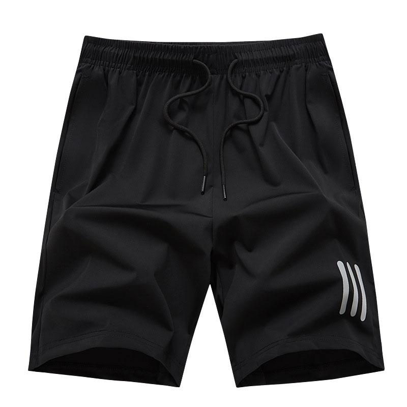 Xander® | Men'S Ice Silk Shorts
