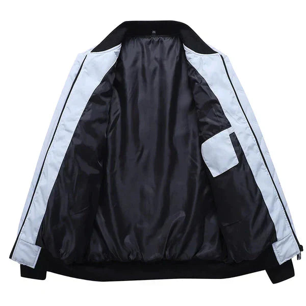 David® | Padded Jacket
