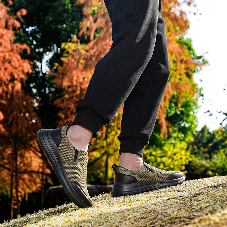 Beneito® | Shoes