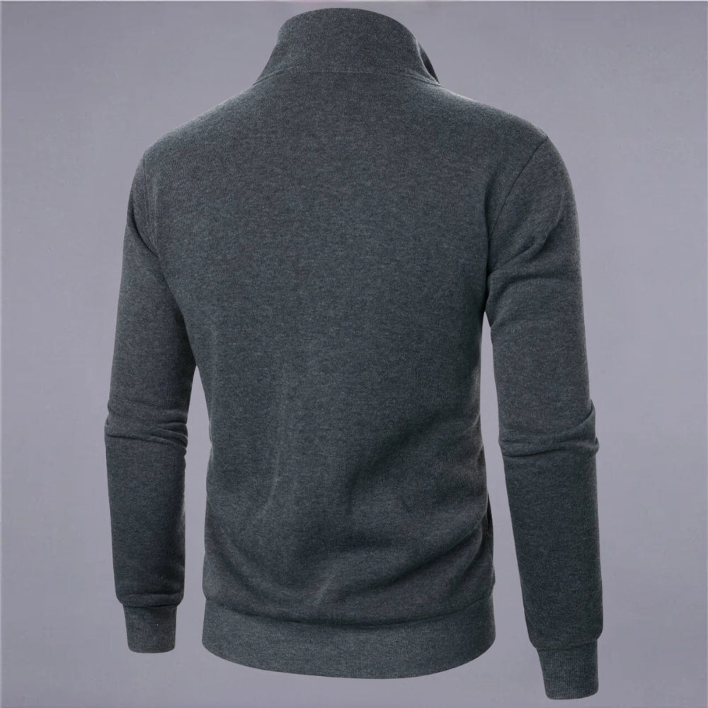 Mario® | Casual Cardigan