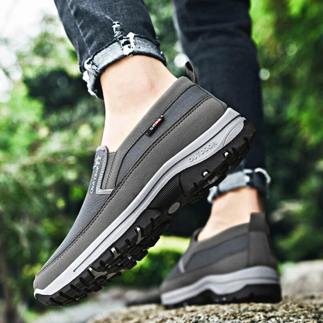 Darío® | Modern And Comfortable Shoes