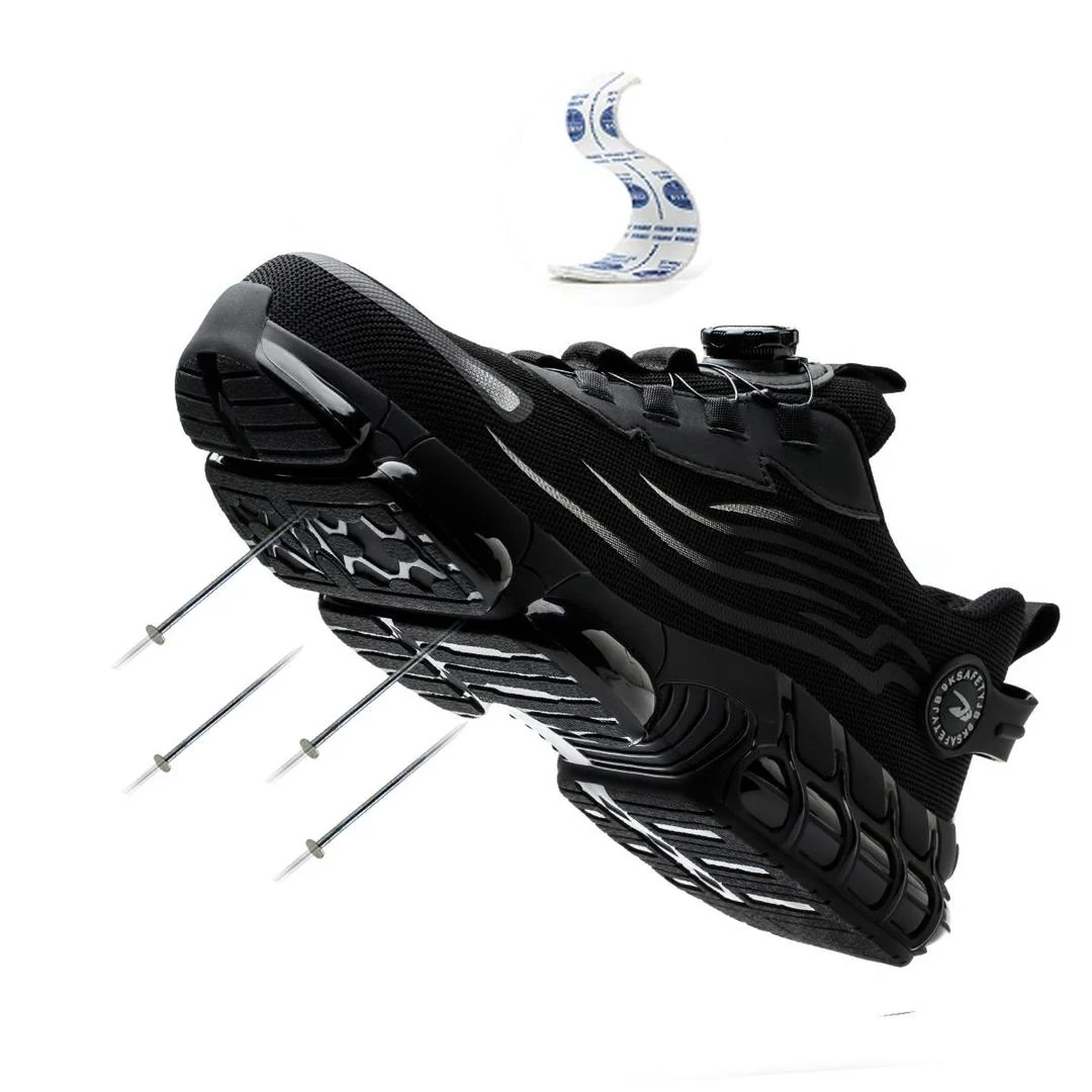 Vicente® | Orthopedic Sneakers