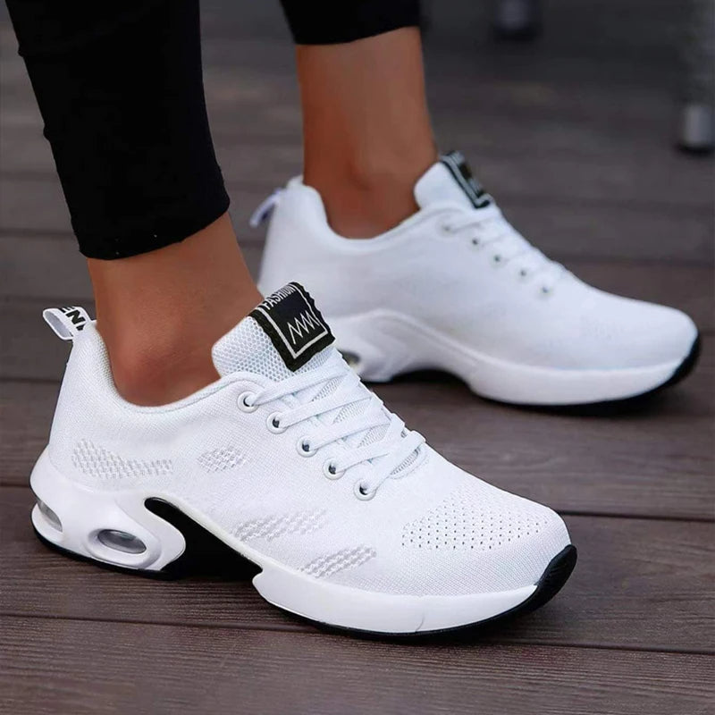 Zackary® | Orthopedic Shoes
