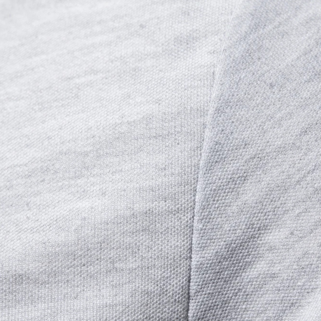 Chase® | Long-Sleeve Polo