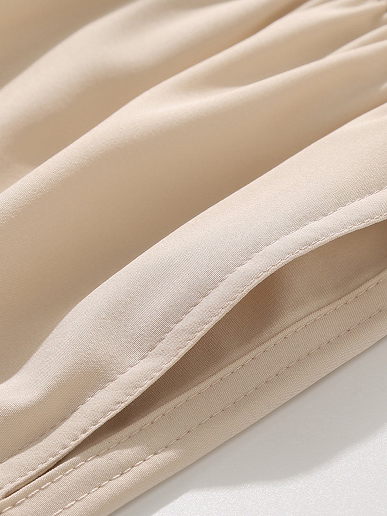 Froilán® | Drawstring Pocket Quick Dry Swim Shorts