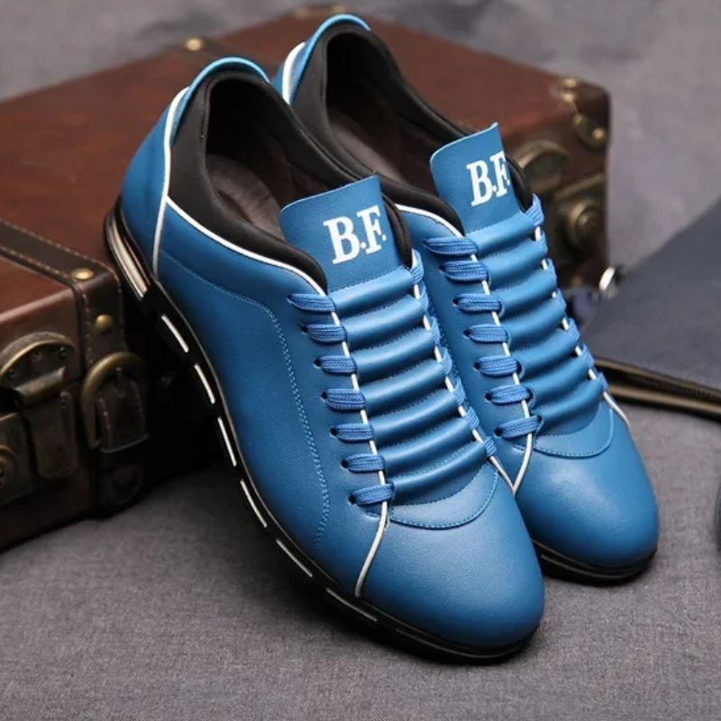 Baxter® | Sneakers