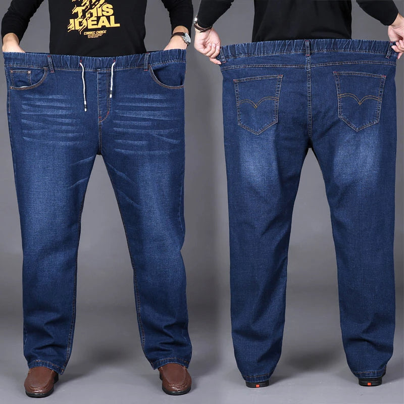 Arán® | Relaxed And Stylish Trousers