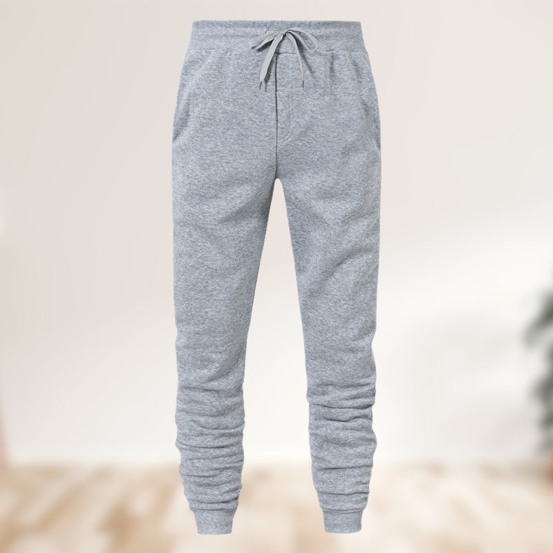 Esteban® | Casual Jogging Pants