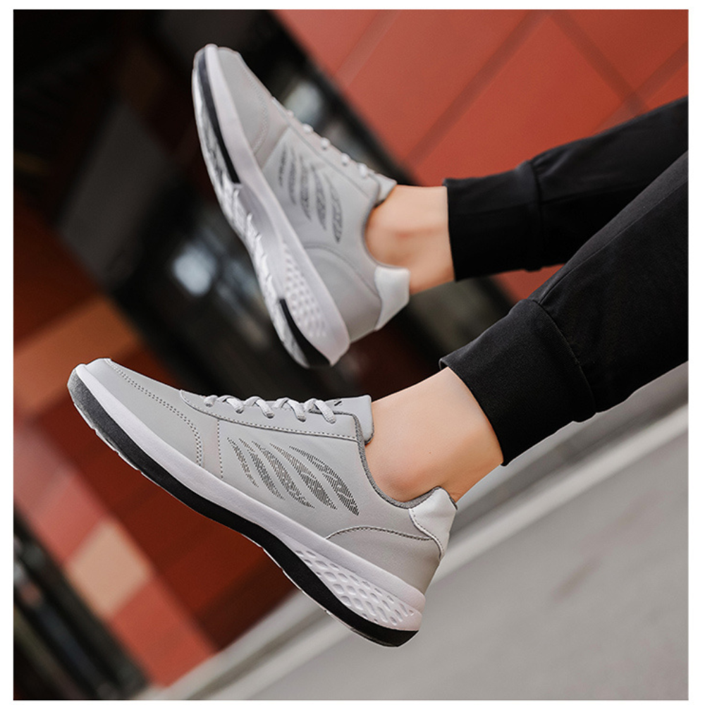 Ademar® | Casual Sneakers
