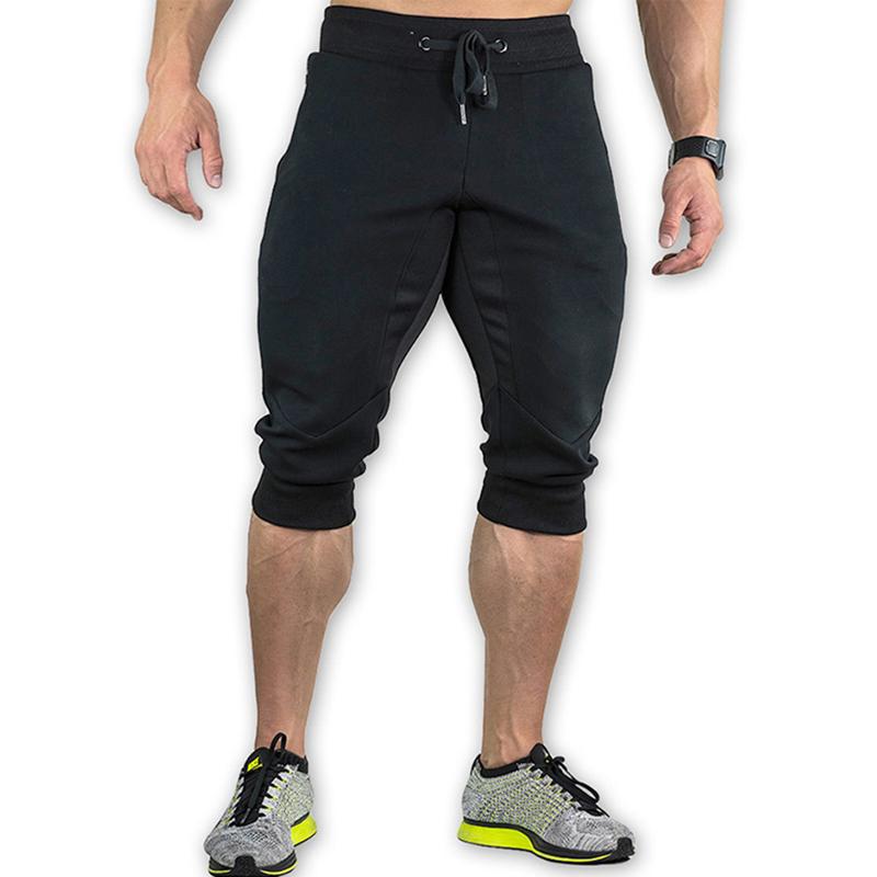 Willie® | Casual Shorts For Men Made Of Cotton