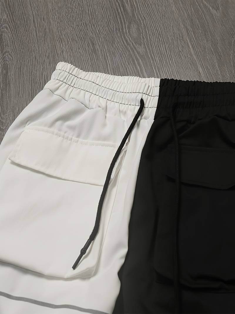 Santiago® | Classic And Stylish Pants