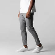 Esteban® | Modern And Versatile Trousers