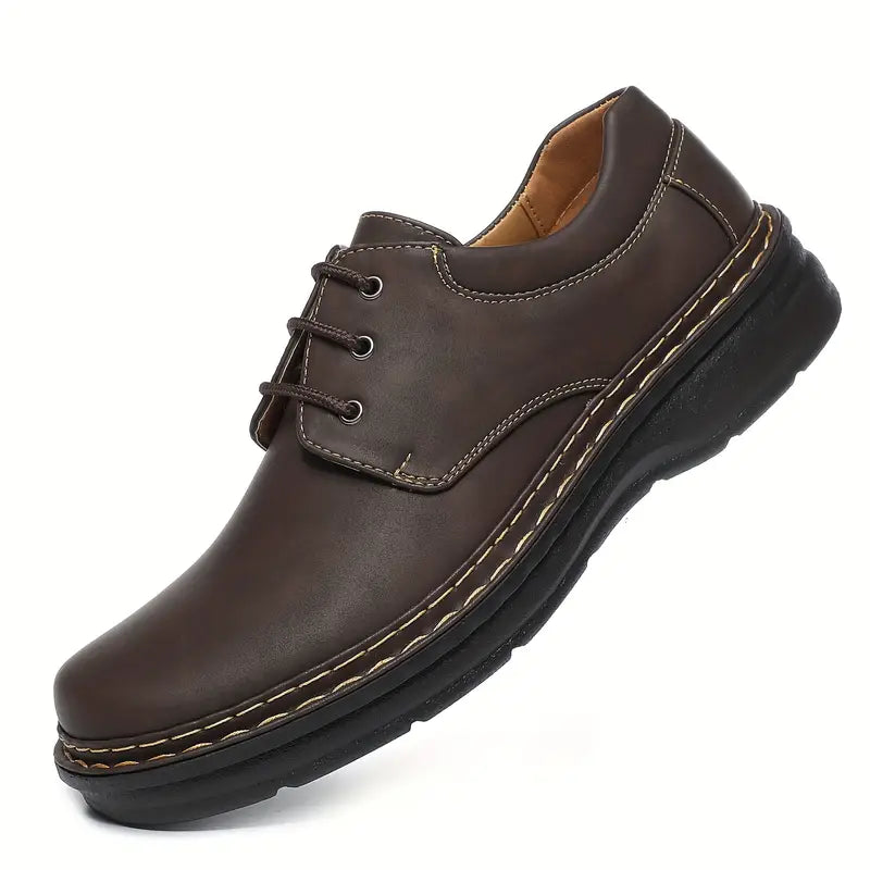 Josafat® | Effortless And Chic Shoes