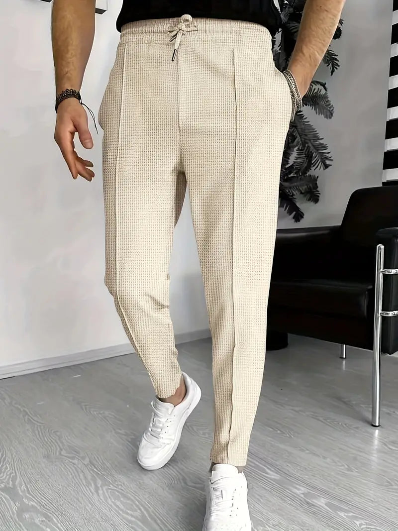 Gawain® | Stylish Jogger Pants