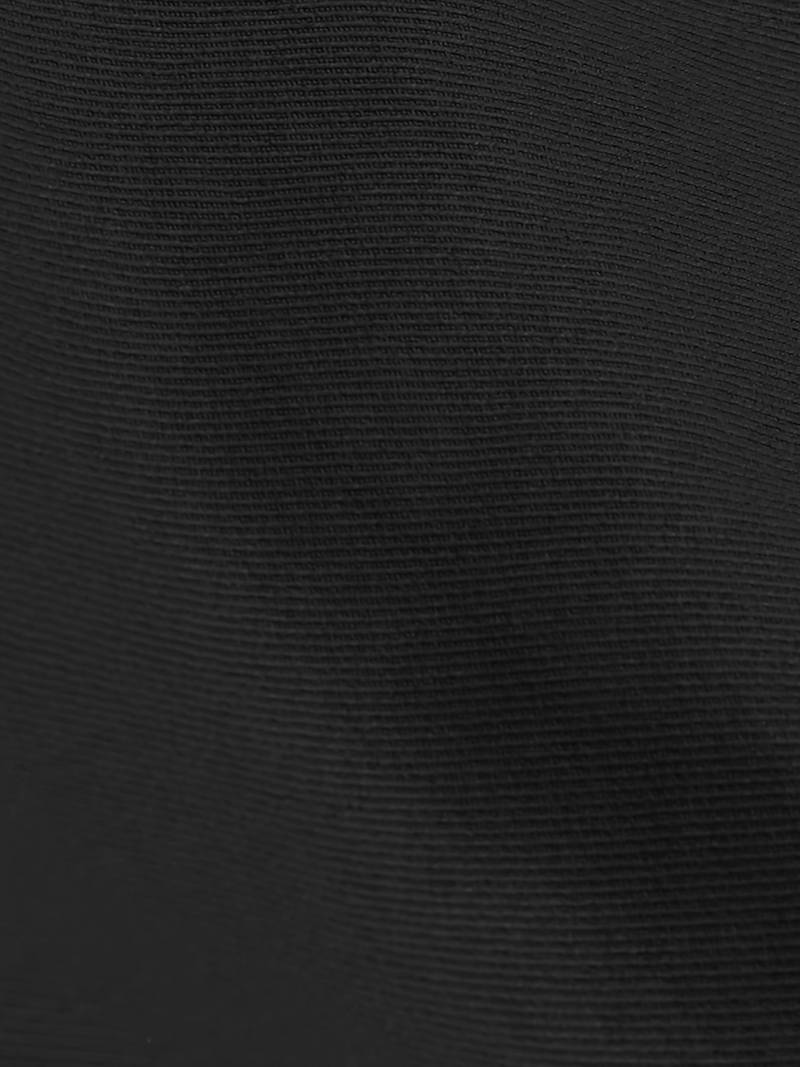 Santiago® | Classic And Stylish Pants