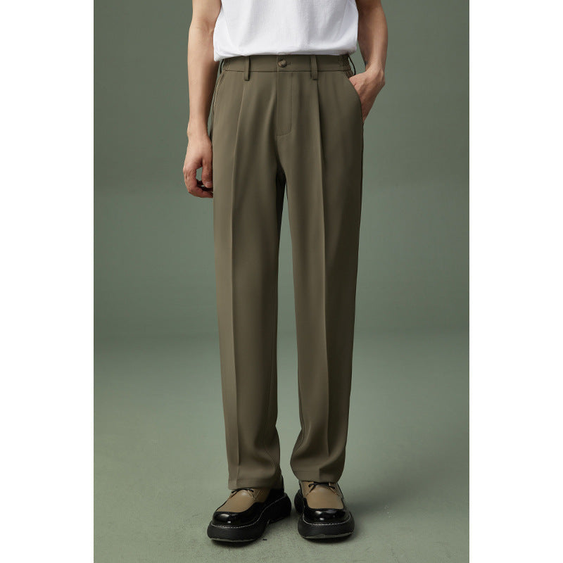 Gabriel® | Comfortable And Fashionable Trousers