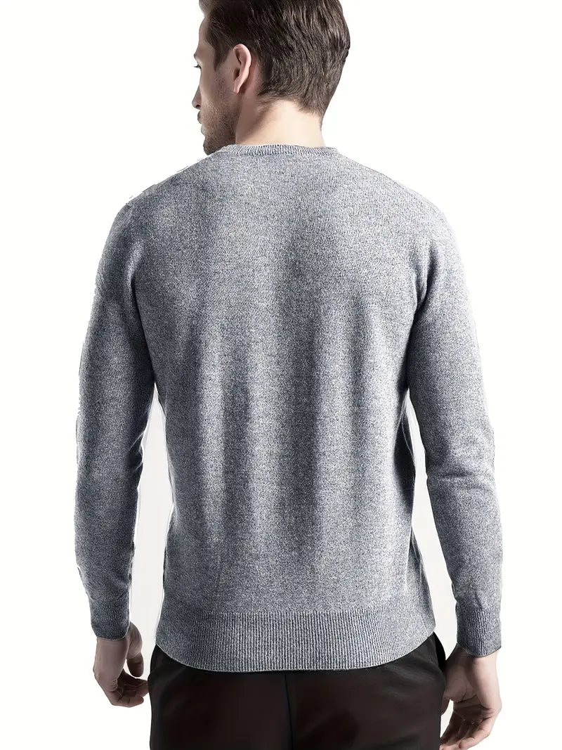 Corbin® | Casual Sweater