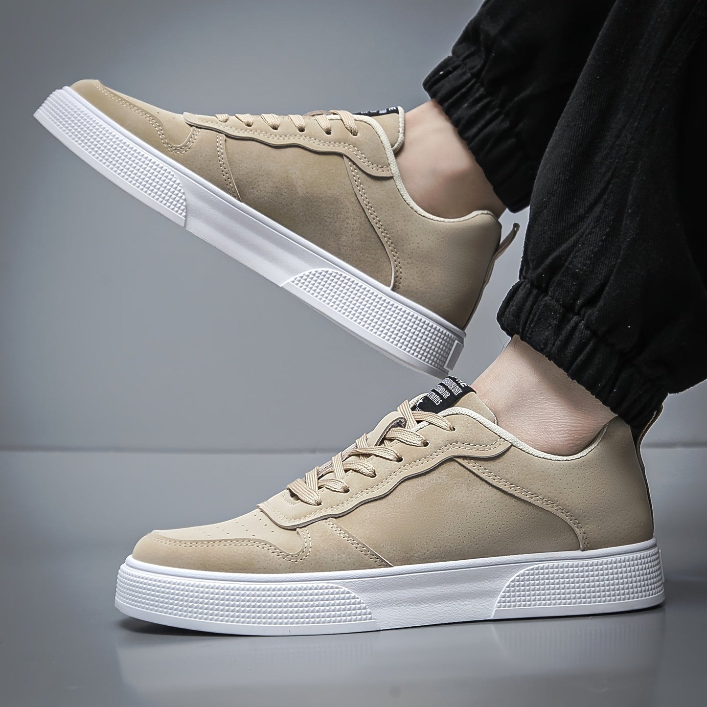 Quirinus® | Shoes